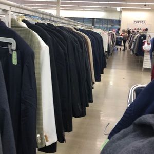 Meet your Posher, Jesse